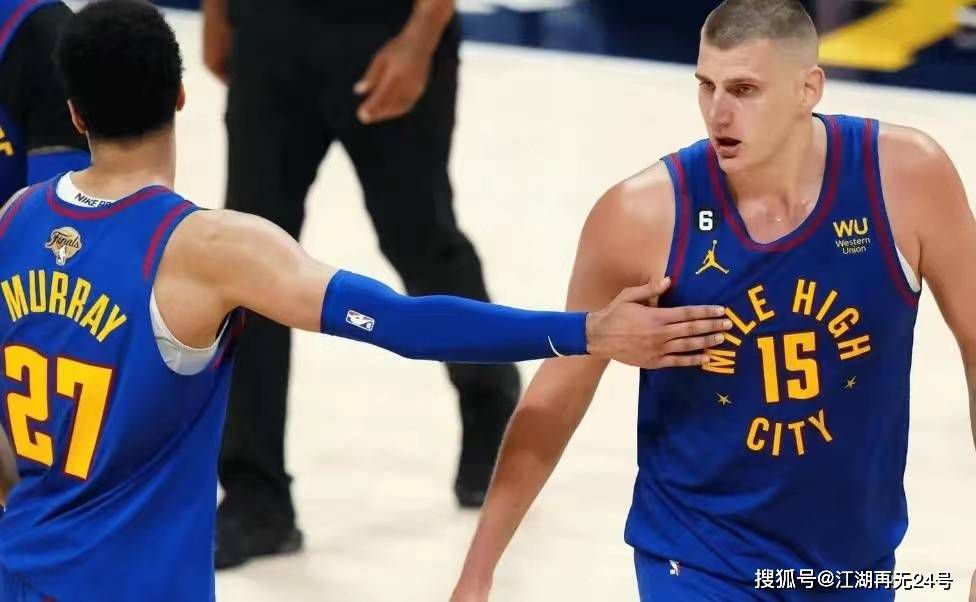 萧常坤感叹一声：这倒也是，人都是由俭入奢易，由奢入俭难，你妈做饭这么好吃，如果换做是我，外面的什么饭菜我都不会再感兴趣了。